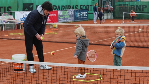 Open Tennisdag 2024 W (036)