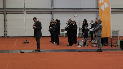 Opening Indoorhal 2022 W (050)