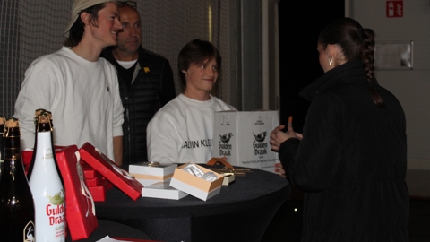 Tennismarathon DWW 2024 W (178) Wa