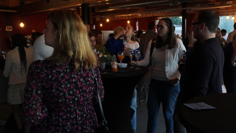 Seizoensafsluiter 2024 W (28) Wa