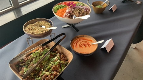 Sponsoravond 2025 W (12) Wa