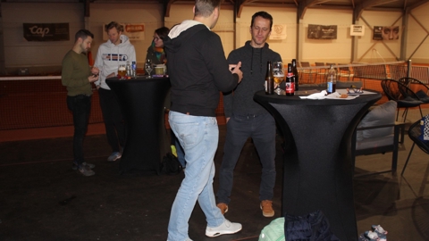 Tennismarathon DWW 2024 W (184) Wa