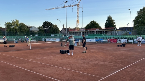 Mens Night 2025 W (06)