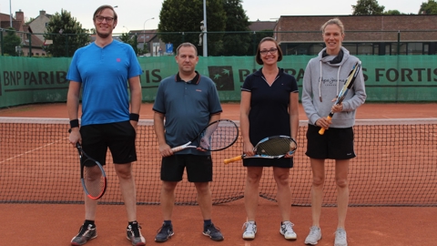 Start To Tennis September 2019 W (04)