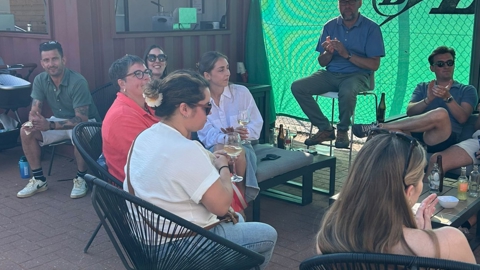 Tennis Tour Enkel 2025 W (26)