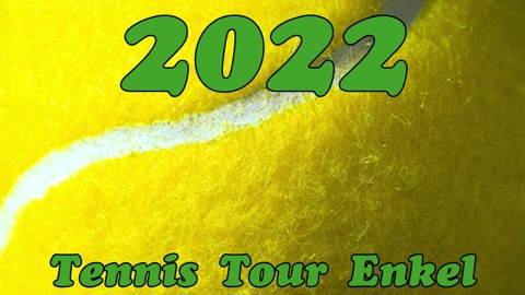 Tennis Tour Enkel 2022 W (00)