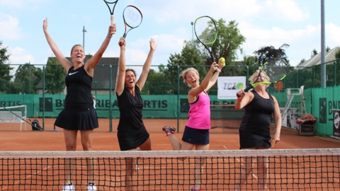 Roséclubtornooi 2021 W (16)