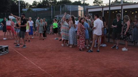 Roseclubtornooi 2024 W (171) Wa