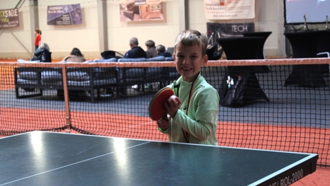 Tennismarathon DWW 2025 W (096) Wa