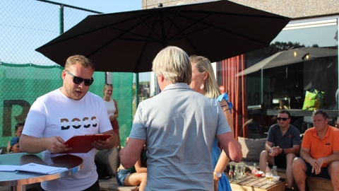 Tennis Tour Enkel 2022 W (06)