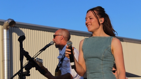 Roseclubtornooi 2025 W (085) Wa