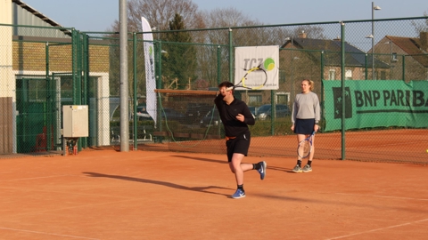 Open Tennisdag 2022 W (95)