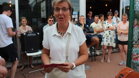 Tennis Tour Dubbel 2023 W (07)