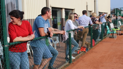 Opendeurdag 2019 W (28)