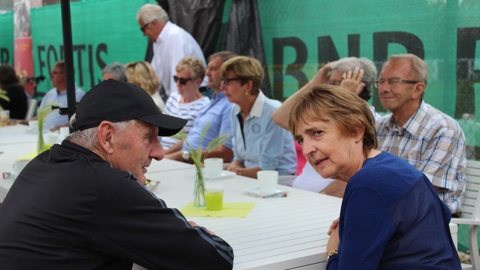 Vriendschappelijke Ontmoeting Lievegem 2019 W (34)