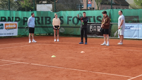 Open Tennisdag 2024 W (109)