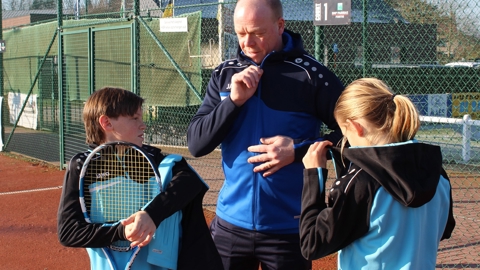 Clubkledij 2019 W (18)