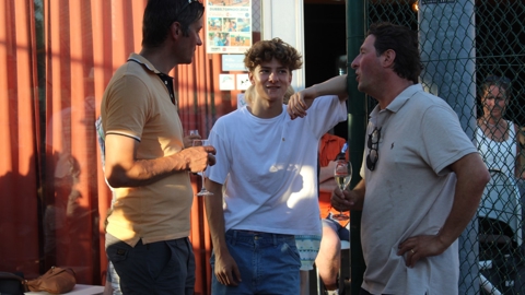 Roseclubtornooi 2024 W (038) Wa