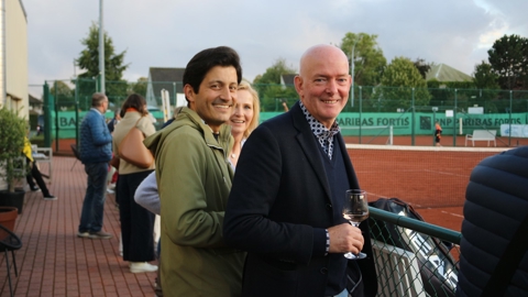 Seizoensafsluiter 2023 W (044)