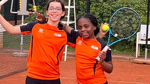 Jeugdinterclub 2026 W (01)