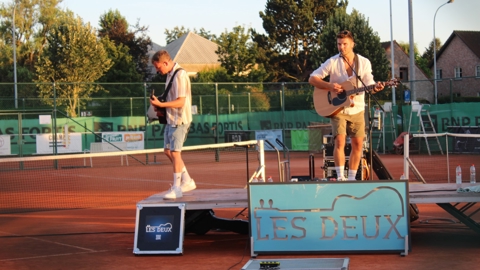 Roseclubtornooi 2024 W (090) Wa