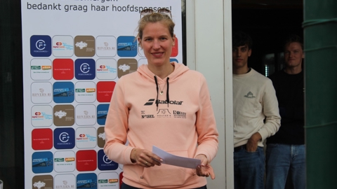 Tennis Tour Enkel 2024 W (60)