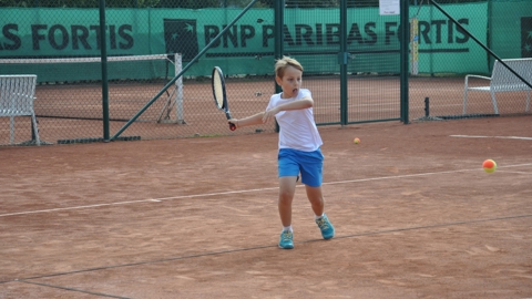 Clubkampioenschap U09 2020 W (14)