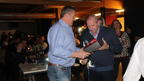 Muziekkwis 2019 W (41)