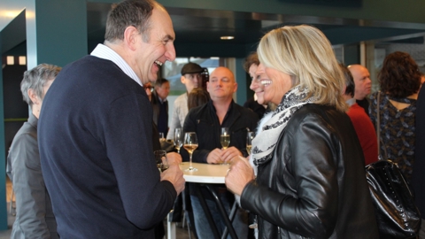 Nieuwjaarsreceptie 2019 W (04)