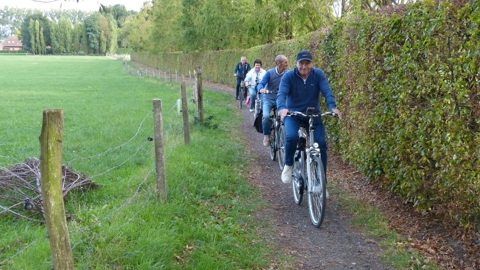 Fietstocht 2025 W (21)