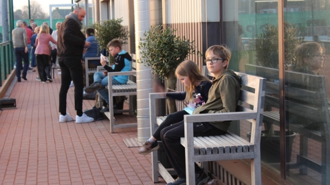 Opening Buitenseizoen 2022 W (38)