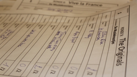 Muziekkwis 2019 W (22)