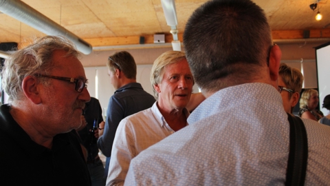 Roséclubtornooi 2019 W (42)