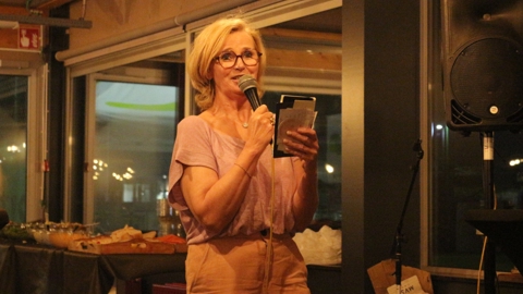 Seizoensafsluiter 2023 W (140)