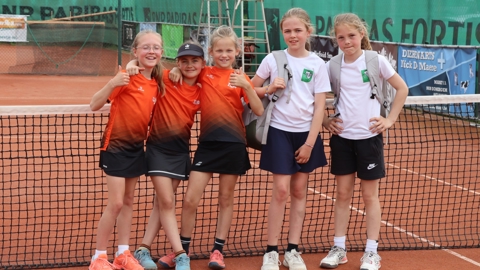 Jeugdinterclub 2024 W (072) UM11 3