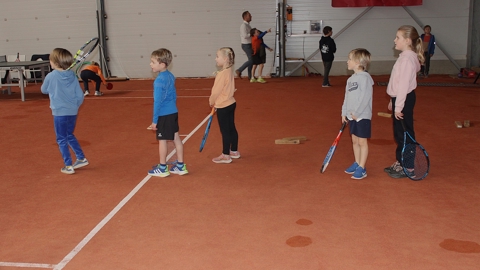 Tennismarathon DWW 2024 W (091) Wa