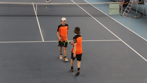 Interclub 2022 W (40)