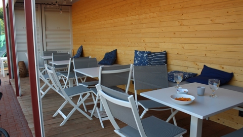 Barcontainer 2022 W (02)