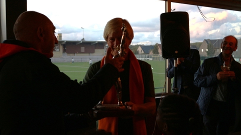 Seizoensafsluiter 2023 W (073)