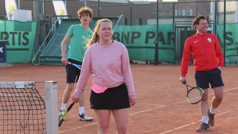 Opening Buitenseizoen 2022 W (15)