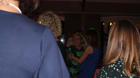 Feest 40 Jarig Bestaan W (103)