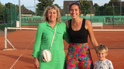 Roseclubtornooi 2023 (20)