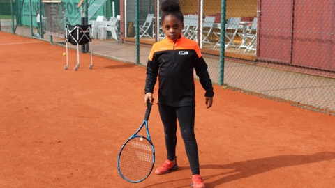 Open Tennisdag 2024 W (126)