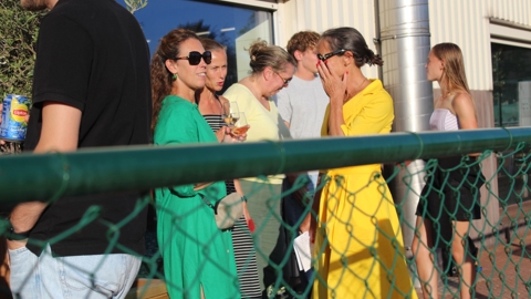 Roseclubtornooi 2025 W (036) Wa