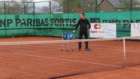 Open Tennisdag 2024 W (012)