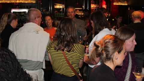 Seizoensafsluiter 2025 W (04) Wa