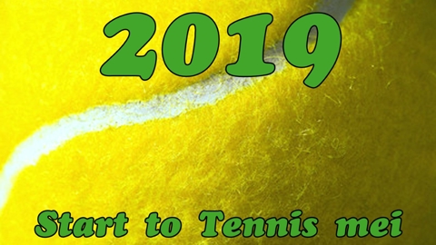 Start To Tennis Mei 2019 W (00)