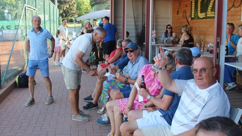 Tennis Tour Dubbel 2026 W (47) Wa