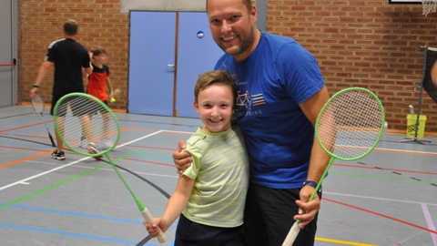 Feest Van De Jeugd 2024 W (19)