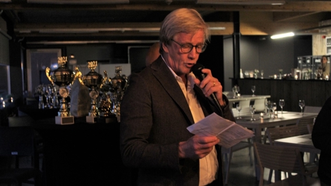 Seizoensafsluiter 2021 W (07)